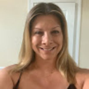 Meet your Posher, Michele